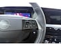 Opel Mokka 1.2 Turbo Ultimate 136pk | Nieuw uit voorraad | Full Options | Massagestoel | Navigatie | Camera |  Stoel - Stuur - Voorruitverwarming | Cruise Control Adaptief | Keyless Entry en Start