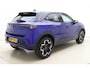 Opel Mokka 1.2 Turbo Ultimate 136pk | Nieuw uit voorraad | Full Options | Massagestoel | Navigatie | Camera |  Stoel - Stuur - Voorruitverwarming | Cruise Control Adaptief | Keyless Entry en Start