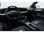 Opel Mokka 1.2 Turbo Ultimate 136pk | Nieuw uit voorraad | Full Options | Massagestoel | Navigatie | Camera |  Stoel - Stuur - Voorruitverwarming | Cruise Control Adaptief | Keyless Entry en Start