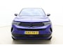 Opel Mokka 1.2 Turbo Ultimate 136pk | Nieuw uit voorraad | Full Options | Massagestoel | Navigatie | Camera |  Stoel - Stuur - Voorruitverwarming | Cruise Control Adaptief | Keyless Entry en Start