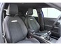 Opel Mokka 1.2 Turbo Ultimate 136pk | Nieuw uit voorraad | Full Options | Massagestoel | Navigatie | Camera |  Stoel - Stuur - Voorruitverwarming | Cruise Control Adaptief | Keyless Entry en Start
