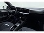 Opel Mokka 1.2 Turbo Ultimate 136pk | Nieuw uit voorraad | Full Options | Massagestoel | Navigatie | Camera |  Stoel - Stuur - Voorruitverwarming | Cruise Control Adaptief | Keyless Entry en Start