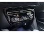 Opel Mokka 1.2 Turbo Ultimate 136pk | Nieuw uit voorraad | Full Options | Massagestoel | Navigatie | Camera |  Stoel - Stuur - Voorruitverwarming | Cruise Control Adaptief | Keyless Entry en Start