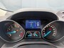 Ford Kuga 1.6 Titanium Plus