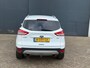 Ford Kuga 1.6 Titanium Plus