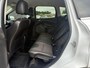 Ford Kuga 1.6 Titanium Plus