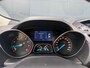 Ford Kuga 1.6 Titanium Plus