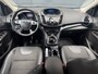 Ford Kuga 1.6 Titanium Plus