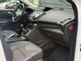 Ford Kuga 1.6 Titanium Plus