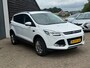 Ford Kuga 1.6 Titanium Plus
