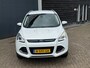 Ford Kuga 1.6 Titanium Plus