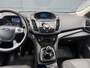 Ford Kuga 1.6 Titanium Plus