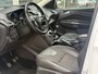 Ford Kuga 1.6 Titanium Plus