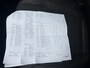 Ford Kuga 1.6 Titanium Plus