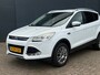 Ford Kuga 1.6 Titanium Plus