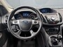 Ford Kuga 1.6 Titanium Plus