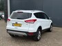 Ford Kuga 1.6 Titanium Plus