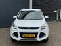 Ford Kuga 1.6 Titanium Plus