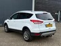 Ford Kuga 1.6 Titanium Plus