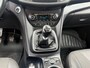 Ford Kuga 1.6 Titanium Plus