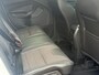 Ford Kuga 1.6 Titanium Plus