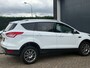Ford Kuga 1.6 Titanium Plus