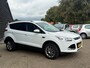 Ford Kuga 1.6 Titanium Plus