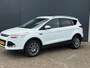 Ford Kuga 1.6 Titanium Plus