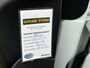 Ford Kuga 1.6 Titanium Plus