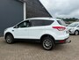 Ford Kuga 1.6 Titanium Plus