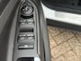 Ford Kuga 1.6 Titanium Plus