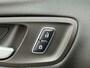 Ford Kuga 1.6 Titanium Plus