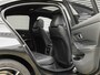 BMW 3-Serie 330e M-Sport - LCI 2 - Schuifdak - Trekhaak - Widescreen - Hifi - Camera