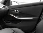 BMW 3-Serie 330e M-Sport - LCI 2 - Schuifdak - Trekhaak - Widescreen - Hifi - Camera