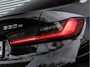 BMW 3-Serie 330e M-Sport - LCI 2 - Schuifdak - Trekhaak - Widescreen - Hifi - Camera