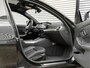 BMW 3-Serie 330e M-Sport - LCI 2 - Schuifdak - Trekhaak - Widescreen - Hifi - Camera