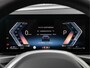 BMW 3-Serie 330e M-Sport - LCI 2 - Schuifdak - Trekhaak - Widescreen - Hifi - Camera