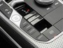 BMW 3-Serie 330e M-Sport - LCI 2 - Schuifdak - Trekhaak - Widescreen - Hifi - Camera