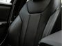 BMW 3-Serie 330e M-Sport - LCI 2 - Schuifdak - Trekhaak - Widescreen - Hifi - Camera