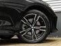BMW 3-Serie 330e M-Sport - LCI 2 - Schuifdak - Trekhaak - Widescreen - Hifi - Camera