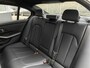 BMW 3-Serie 330e M-Sport - LCI 2 - Schuifdak - Trekhaak - Widescreen - Hifi - Camera