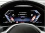 BMW 3-Serie 330e M-Sport - LCI 2 - Schuifdak - Trekhaak - Widescreen - Hifi - Camera