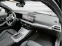 BMW 3-Serie 330e M-Sport - LCI 2 - Schuifdak - Trekhaak - Widescreen - Hifi - Camera