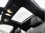 BMW 3-Serie 330e M-Sport - LCI 2 - Schuifdak - Trekhaak - Widescreen - Hifi - Camera