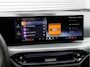 BMW 3-Serie 330e M-Sport - LCI 2 - Schuifdak - Trekhaak - Widescreen - Hifi - Camera