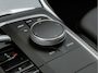 BMW 3-Serie 330e M-Sport - LCI 2 - Schuifdak - Trekhaak - Widescreen - Hifi - Camera