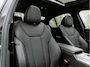 BMW 3-Serie 330e M-Sport - LCI 2 - Schuifdak - Trekhaak - Widescreen - Hifi - Camera