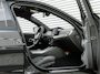 BMW 3-Serie 330e M-Sport - LCI 2 - Schuifdak - Trekhaak - Widescreen - Hifi - Camera
