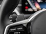 BMW 3-Serie 330e M-Sport - LCI 2 - Schuifdak - Trekhaak - Widescreen - Hifi - Camera