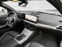 BMW 3-Serie 330e M-Sport - LCI 2 - Schuifdak - Trekhaak - Widescreen - Hifi - Camera
